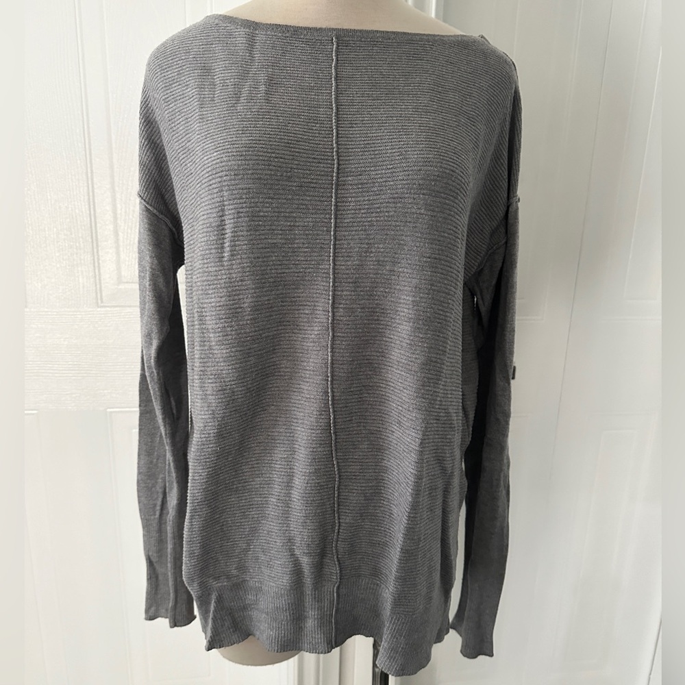 LAST CHANCE!💥2 for $15💥 Calvin Klein Top